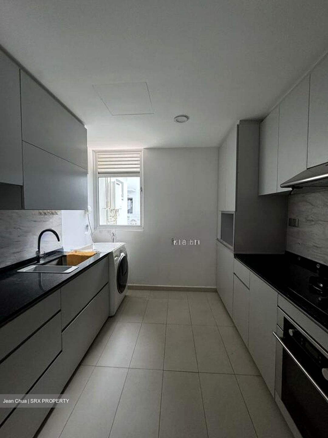 Lake Life (D22), Condominium #524642291
